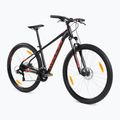 Kellys Spider 30 29" mountain bike nero 72174 2