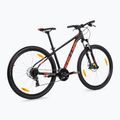 Kellys Spider 30 29" mountain bike nero 72174 3
