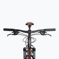 Kellys Spider 30 29" mountain bike nero 72174 4