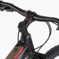 Kellys Spider 30 29" mountain bike nero 72174 6