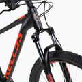 Kellys Spider 30 29" mountain bike nero 72174 7