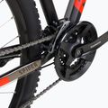 Kellys Spider 30 29" mountain bike nero 72174 10