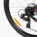 Kellys Spider 30 29" mountain bike nero 72174 11