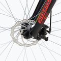 Kellys Spider 30 29" mountain bike nero 72174 12
