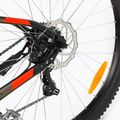 Kellys Spider 30 29" mountain bike nero 72174 13