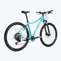 Kellys Vanity 90 29" mountain bike donna blu 3