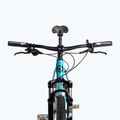 Kellys Vanity 90 29" mountain bike donna blu 4
