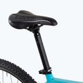Kellys Vanity 90 29" mountain bike donna blu 8