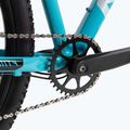 Kellys Vanity 90 29" mountain bike donna blu 10