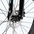 Kellys Vanity 90 29" mountain bike donna blu 13