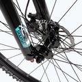 Kellys Vanity 90 29" mountain bike donna blu 14