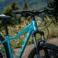 Kellys Vanity 90 29" mountain bike donna blu 16