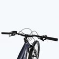 Kellys Theos R30 P 29"/27.5" 36V 20Ah 725Wh acciaio blu bici elettrica 4