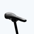 Kellys Theos R30 P 29"/27.5" 36V 20Ah 725Wh acciaio blu bici elettrica 5