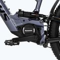 Kellys Theos R30 P 29"/27.5" 36V 20Ah 725Wh acciaio blu bici elettrica 6