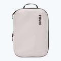 Thule Compression Packing Cube Medium bianco
