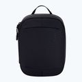 Organizzatore Thule Subterra 2 PowerShuttle Plus nero
