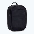 Organizzatore Thule Subterra 2 PowerShuttle Plus nero 2