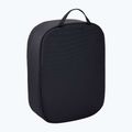 Organizzatore Thule Subterra 2 PowerShuttle Plus nero 3