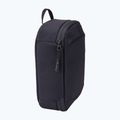 Organizzatore Thule Subterra 2 PowerShuttle Plus nero 4