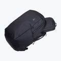 Organizzatore Thule Subterra 2 PowerShuttle Plus nero 5