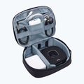 Organizzatore Thule Subterra 2 PowerShuttle Plus nero 7