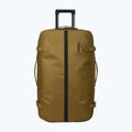 Thule Aion Valigia da viaggio con ruote 95 l nutria