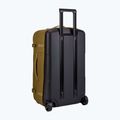 Thule Aion Valigia da viaggio con ruote 95 l nutria 3