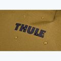 Thule Aion Valigia da viaggio con ruote 95 l nutria 9