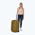 Thule Aion Valigia da viaggio con ruote 95 l nutria 12