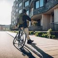 Zaino da bicicletta Thule Paramount 20 l verde morbido 6