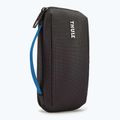 Organizzatore Thule Crossover 2 Travel black