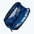 Organizzatore Thule Crossover 2 Travel black 4