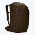 Zaino da trekking Thule Landmark 40 l deep khaki