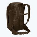 Zaino da trekking Thule Landmark 40 l deep khaki 2