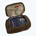 Zaino da trekking Thule Landmark 40 l deep khaki 3