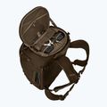 Zaino da trekking Thule Landmark 40 l deep khaki 4