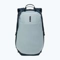 Zaino urbano Thule EnRoute 26 l soft blue/darkest blue