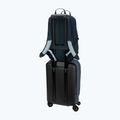 Zaino urbano Thule EnRoute 26 l soft blue/darkest blue 12