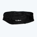 Cintura da corsa GymBeam 100690 black