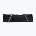 Cintura da corsa GymBeam 100690 black 3