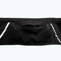 Cintura da corsa GymBeam 100690 black 4