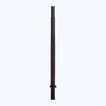 AQUADESIGN K1 Attak 4 pagaia da kayak blu 3