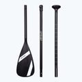 SUP ABSTRACT Coral 10'6'' tavola topazio 7