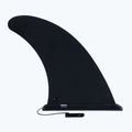 SUP ABSTRACT Coral 10'6'' tavola topazio 10