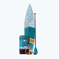 Tavola da SUP MOAI Touring 11'6''