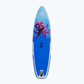 Sun Reflections Kids SUP board 8'2" octopus 2