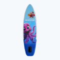 Sun Reflections Kids SUP board 8'2" octopus 3
