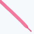 Lacci per pattini Tempish Figure pink 2