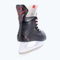 Pattini da hockey uomo Tempish Volt-T black 3
